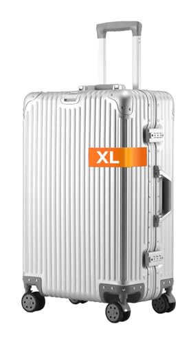 It'Go LK01 Parent, plata, XL