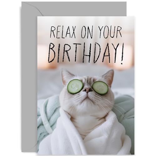 jƏ̃o[Xf[J[h - ʔL̒aJ[h - oAAȁAfꂳA̐eF̂߂́ubNXvo[Xf[J[h - jƏ̂߂̂킢L̒aJ[h