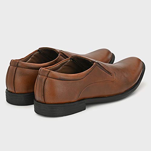 Image of Centrino Men's S5546 Formal Shoes