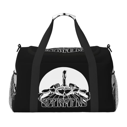 Scorpions �X�R�[�s�I���Y �{�X�g���o�b�O ���s�o�b�O �W���o�b�N �X�|�[�c�o�b�O 3way �V���[�Y���[ ��e�� �����Y ���f�B�[�X ���j�Z�b�N�X �������� �A�E�g�h�A �@������