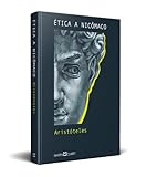 Ética a Nicômaco