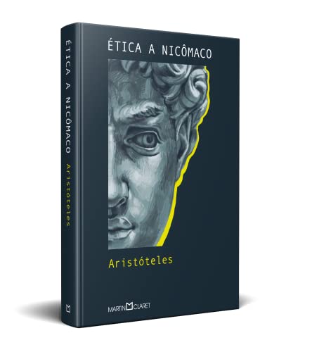 Ética a Nicômaco