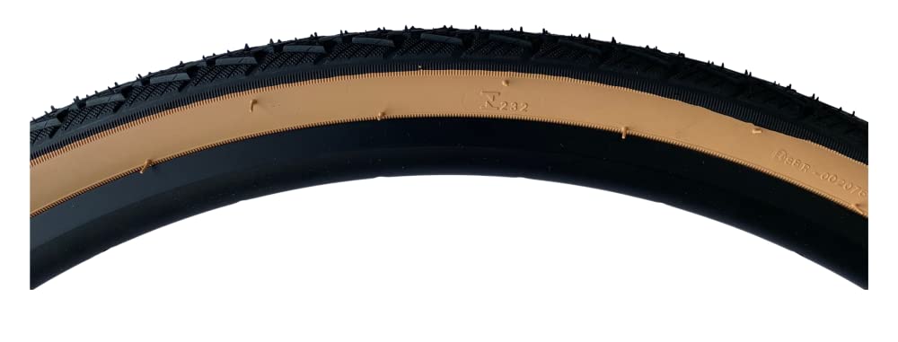 Bici Bianca Di Corsa Di Strada Illustrazione Vettoriale - Illustrazione