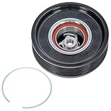 447190-6264, 447190-6265, 447190-6266, 447190-9340, 447190-9341, 447190-9342, 447190-9343, 447190-9344, KTT040035