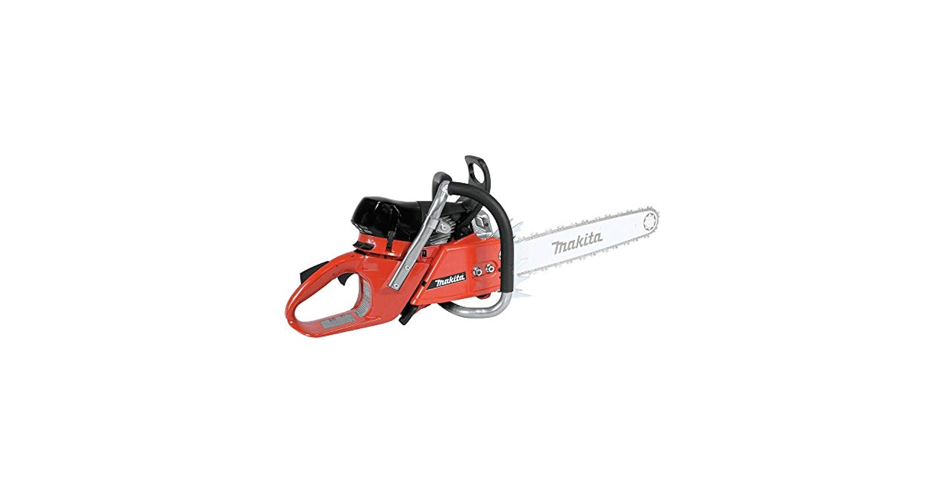 Makita EA7900PRZ2 79 cc Chain Saw : Amazon.ca: Tools & Home