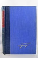 Felix Frankfurter reminisces: recorded In talks with Dr. Harlan B. Phillips B0006D82B0 Book Cover