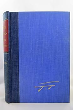 Hardcover Felix Frankfurter reminisces,: Recorded in talks with Harlan B. Phillips [Unknown] Book