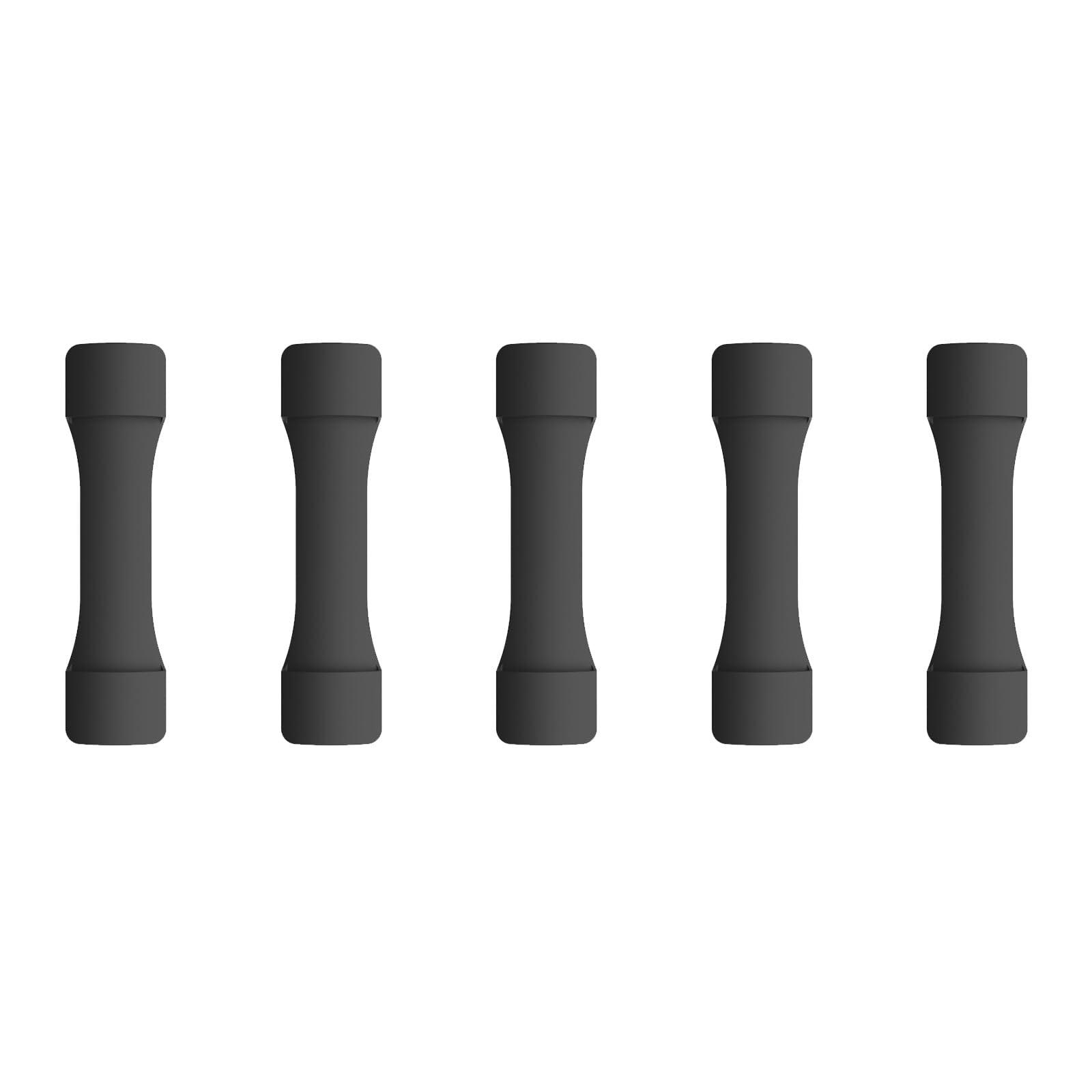 bear paw fish hook sharpening stone Bear Paw Freshwater Fish Hook Sharpening Stone (each) Delivery or Pickup  Near Me