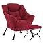 red (burgundy)