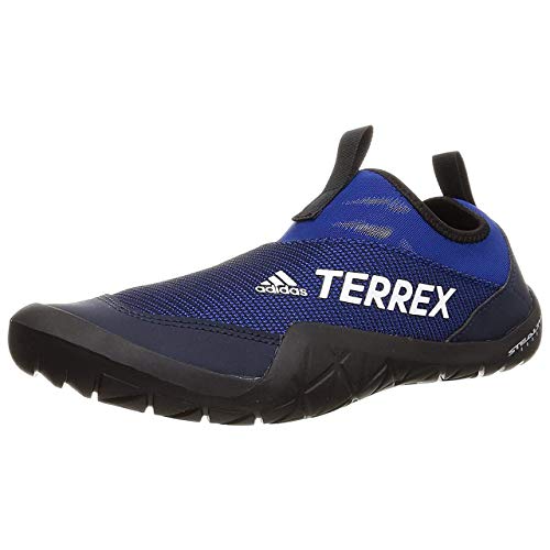 TERREX JAWPAW II S.RDY FX3961 チームロイヤルブルー/Cブラック 22.5cm