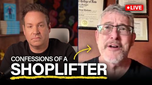 They Got ARRESTED for STEALING &mdash; Here's How They Catch You!