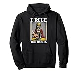 Funny Cat Designs