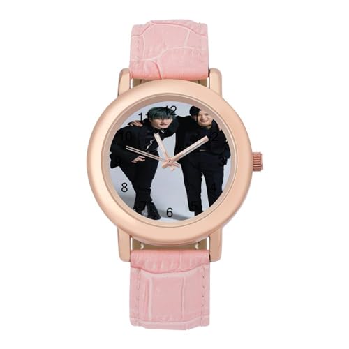 Snowman ڍ@ rv Ȉ  łǂ JWA t@bV G 킢 Ŏv