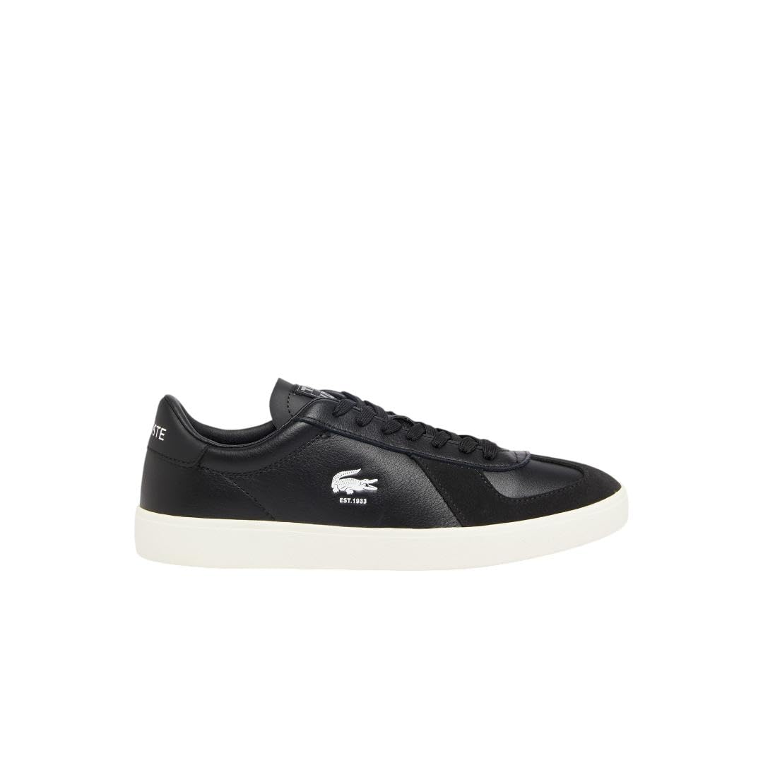 Lacoste Men's Baseshot Pro Sneaker