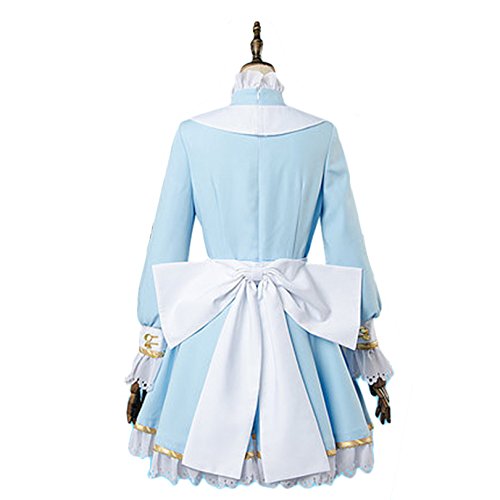 Amazon.co.jp: ラブライブ! Aqours 不思議国のアリス 小原鞠莉 おはら