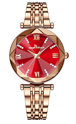 �t�@�b�V���� �V���v�� �_�C�������h �~���[ �N�H�[�c ���f�B�[�X ���O�W���A���[ �h�� ���f�B�[�X�E�H�b�`, ���[�Y�S�[���h���b�h�B, �t�@�b�V�����B