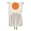 Abstract Boho Simple Modern Aesthetic Minimalism
