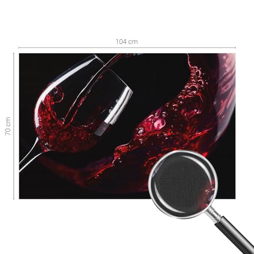 Papel pintado autoadhesivo para renovar paredes dañadas del dormitorio fácil 5