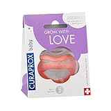 Curaprox