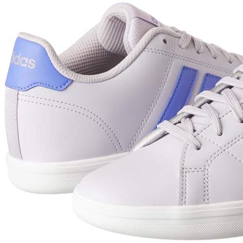Image of adidas Women Lace Up Sneaker Shoes