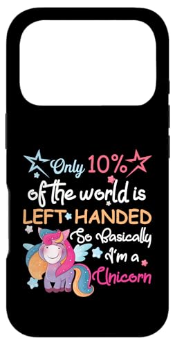 10% E͍Ȃ̂ŁA{IɎ̓jR[ł X}zP[X iPhone 17 Pro p