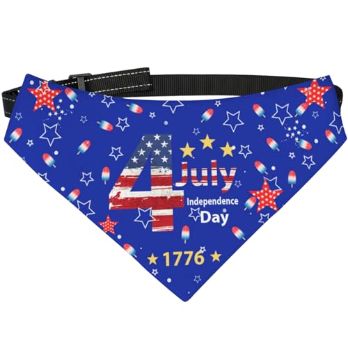 LORTURE hbOo_i 74A74ɂ͑^po_iAƗLOj߂̑^Ə^p̐ԔAJ