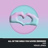 Lucky 8 Entertainment