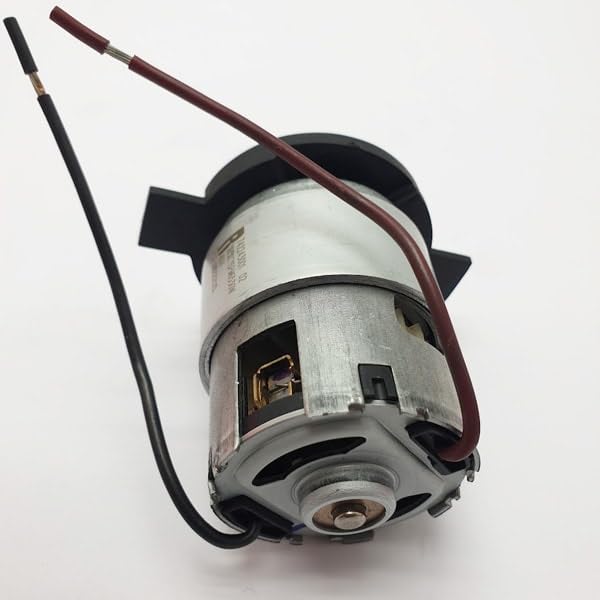Motor 36v, 5131037292 para Cortasetos