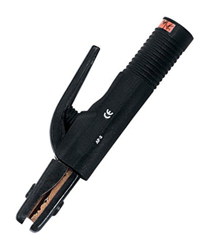 Radnor Model AF-1 150 Amp Electrode Holder