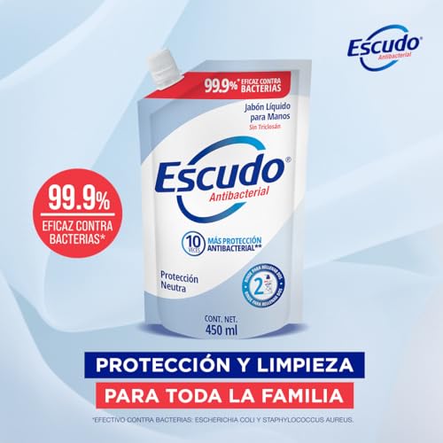 Jabones, Drugstore Imagen adicional