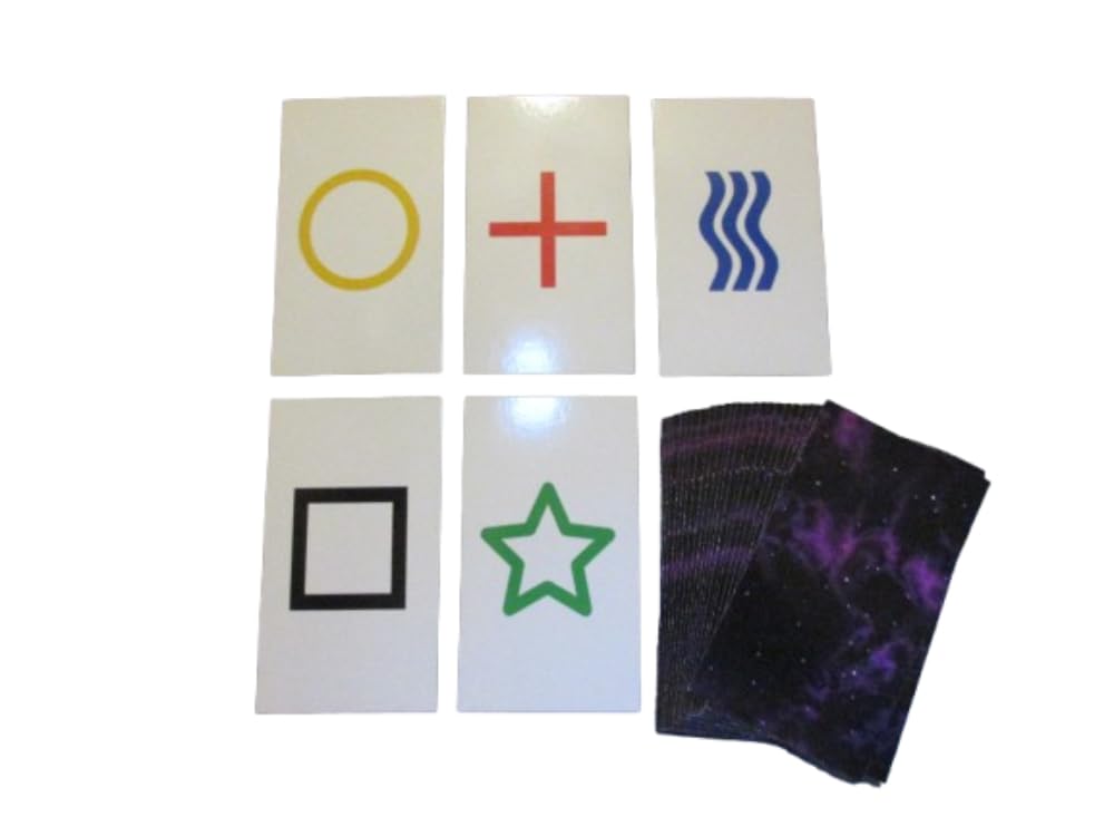 その他 ESPARKS PP CARD PART 2-85 ESPARKS PP CARD PART 2-85