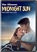 Midnight Sun