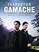 Inspector Gamache [dt./OV]