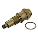 Produktbild febi bilstein 01383 Kettenspanner für Steuerkette , 1 Stück