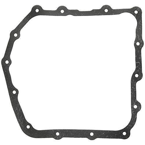 Image of FEL-PRO TOS 18687 Automatic Transaxle Gasket
