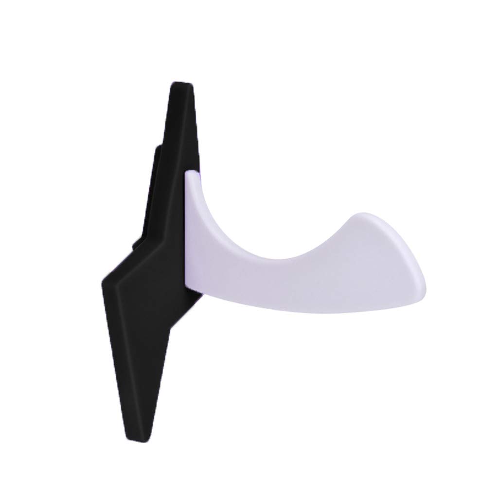 pubic hair shaving kit