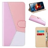 Diseño de bolso portátil, ligero, duradero y llamativo, conveniente para que los usuarios lleven tu teléfono celular a cualquier lugar.
