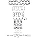 FEL-PRO HS 9508 PT Head Gasket Set