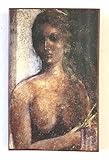  Kunstdruck Pompeji Italia, cappotto Herme Fresko, su mattone antichità di oltre 100 anni 7