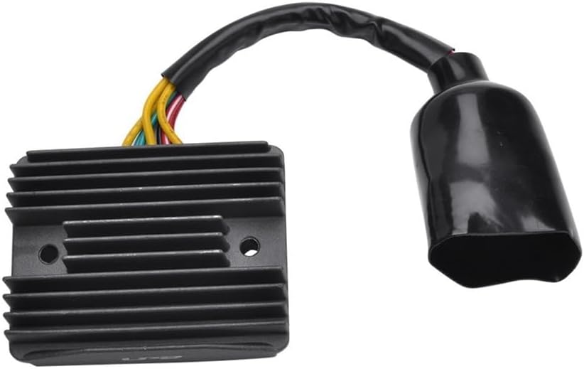 SUNPOT/サンポットFF式ストーブ 石油ストーブ FFR-702SX-S2 2012年製