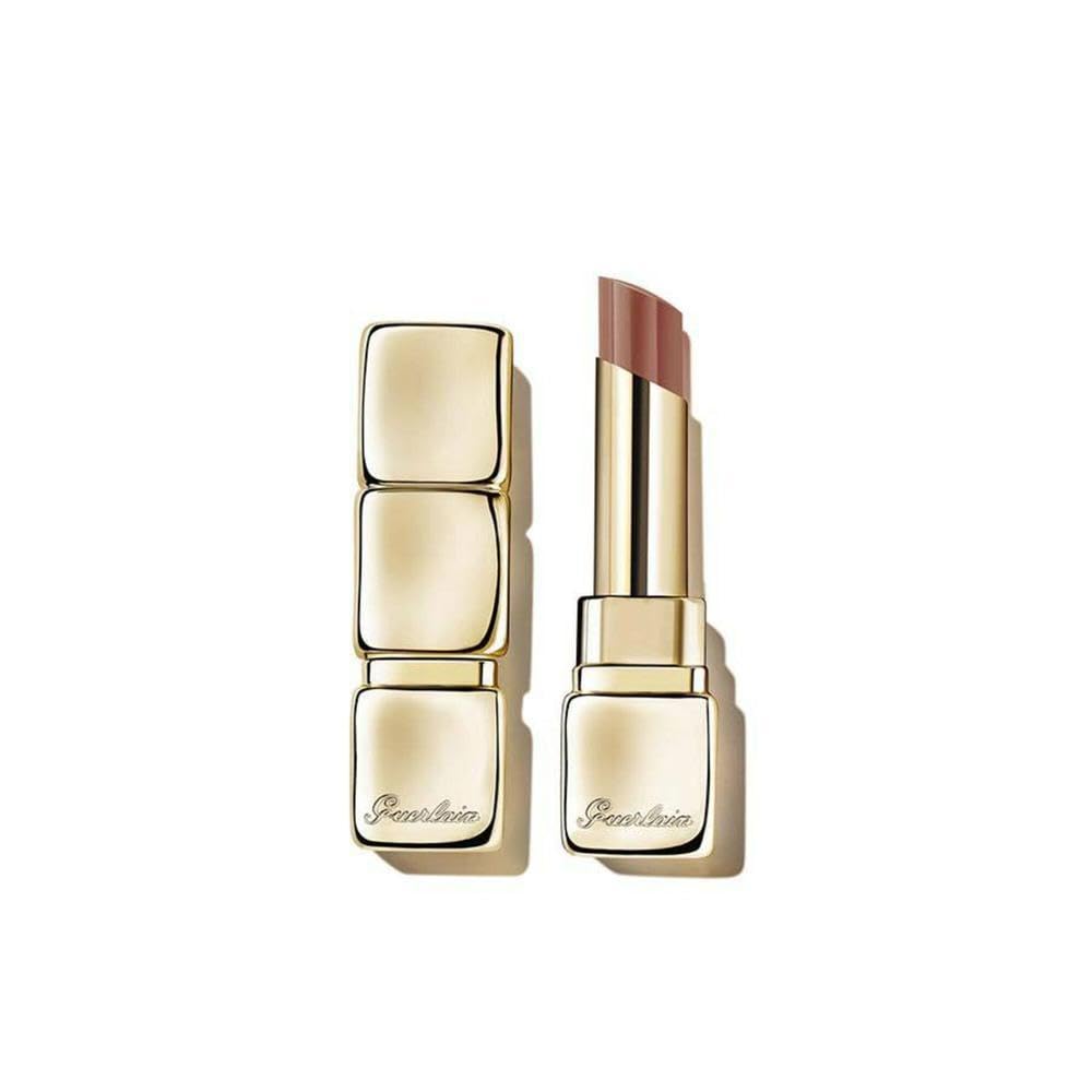 KISSKISS SHINE BLOOM barra de labios brillo 3,2 gr