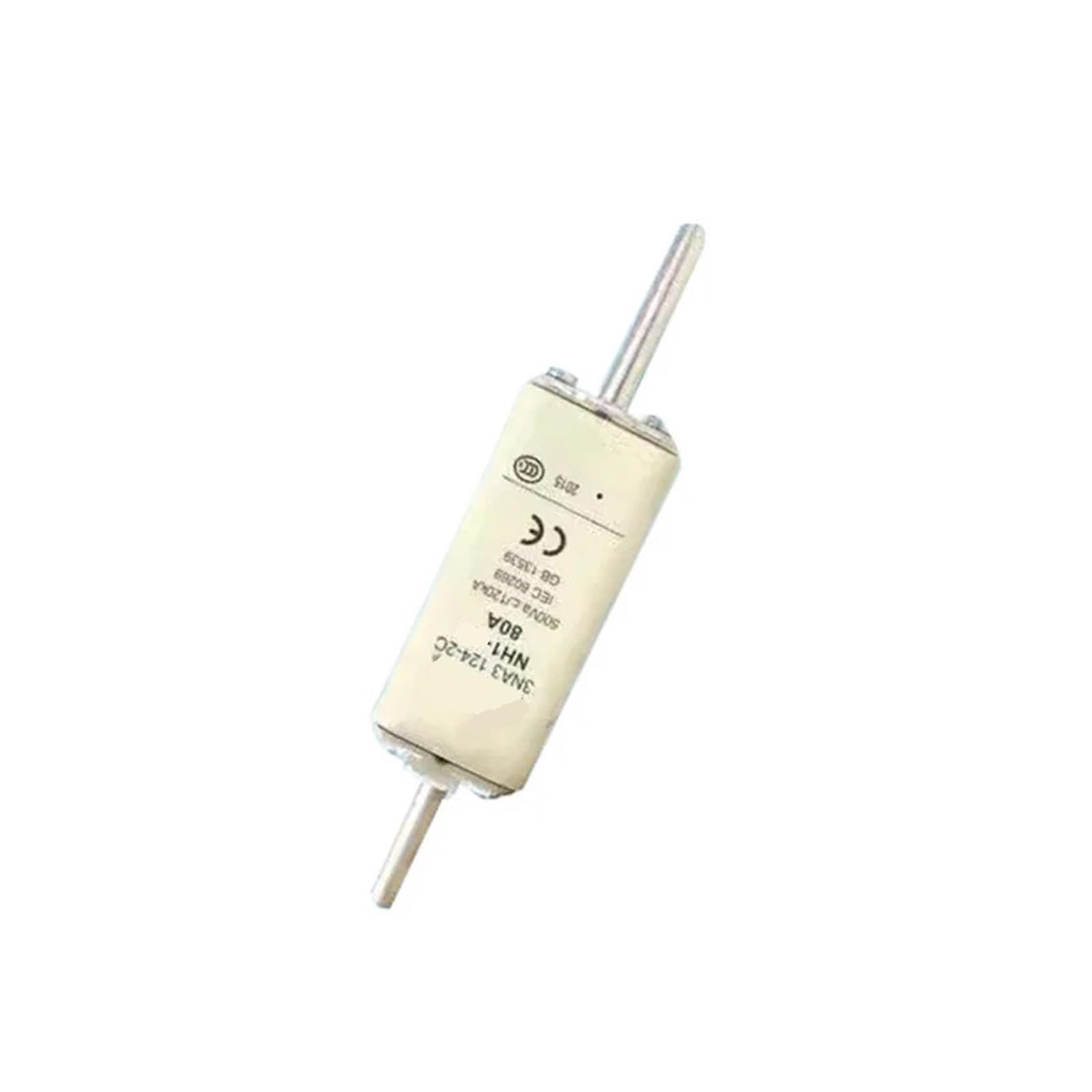 Fusible 3NE3322 3NE3421-0C haute capacité de coupure contre les surcharges