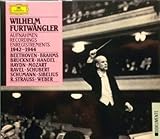 protector de pantalla de vidrio precio  AYFEE Protector de Pantalla de Vidrio Templado, [antihuellas] [sin Burbujas] [Resistente a los arañazos] Protector de Pantalla de Vidrio