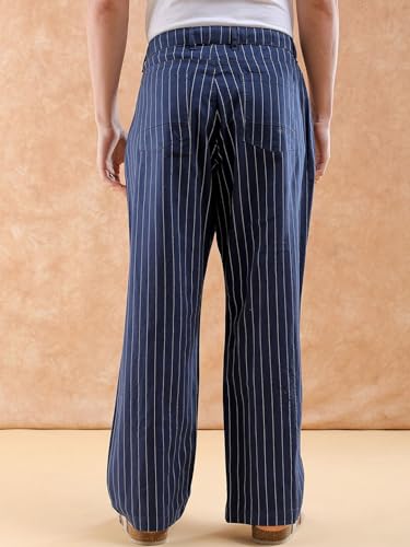 Image of THE Indian Garage CO Men Casual Pants