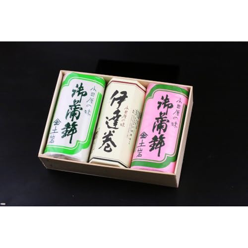 土岩かまぼこ 詰合せ(藤) |蒲鉾 カマボコ ちくわ 竹輪 ねりもの 練り物 練物 魚肉 すり身 惣菜 加工品 おかず おつまみ 酒の肴 詰合せ セット 小田原市