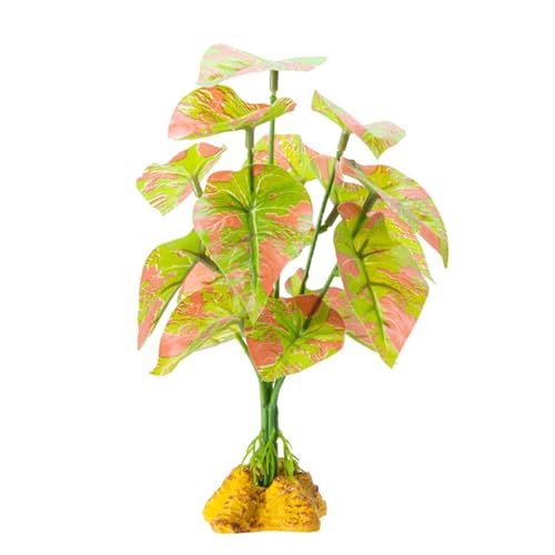 ঒ރNC~OOXeEAeEgJQwrI঒ޑ