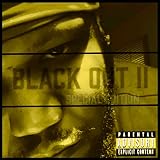 Floyd Mayweather Jr [Explicit]