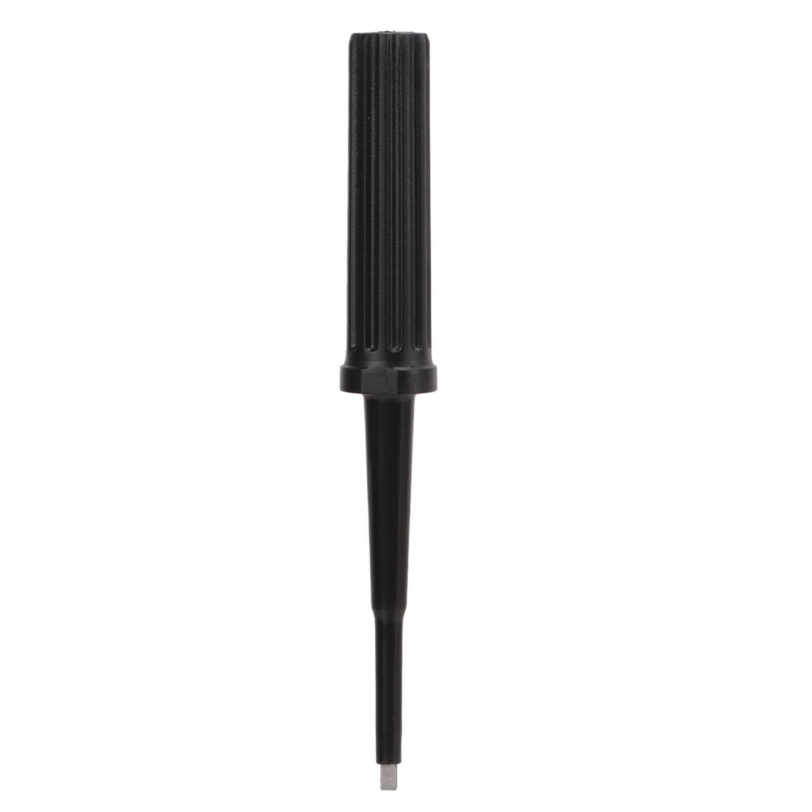 Marhynchus Generador de Señal DDS, Espacio de Almacenamiento de 1 GB, Pantalla LCD, Multifunción, una Clave Automática, Función de Visualización FFT, Generador de Señal de Osciloscopio de