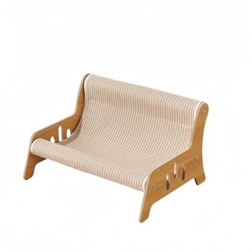 VZXybgxbh Lxbh L ܂Ƃ 傫TCY gݗĊȒP XgX ʋC \t@[ Q ^sP nbN ω׏d7.5KG TCU ؐ ^/^/^L ^ Lp (52x40x30)