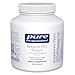Pure Encapsulations - Betaine HCl/Pepsin - Hypoallergenic Dietary Supplement to Support a Healthy Digestive Tract - 250 Capsules